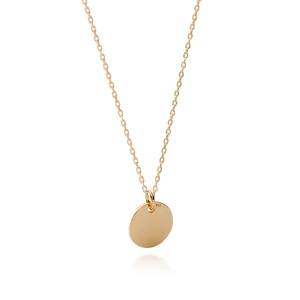 Giorre Woman's Necklace 36078