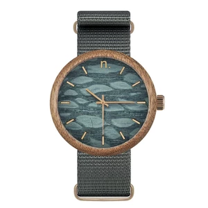 Neat Unisex's Watch N056