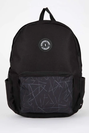 DEFACTO Backpack