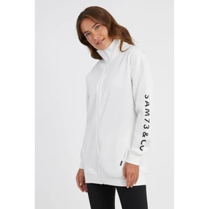 SAM73 Womens Sweatshirt Asajj - Women