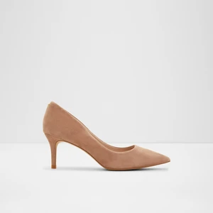 Aldo Shoes Stessylow - Women