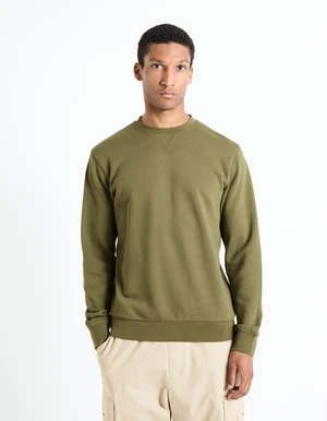 Celio Sweatshirt Feseven - Men