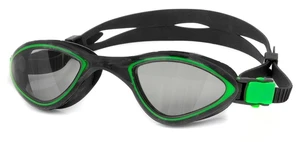 AQUA SPEED Unisex's Swimming Goggles Flex  Pattern 38