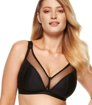 Soft bra Zara / B2 v1