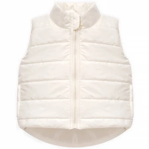 Pinokio Kids's Lilian Vest