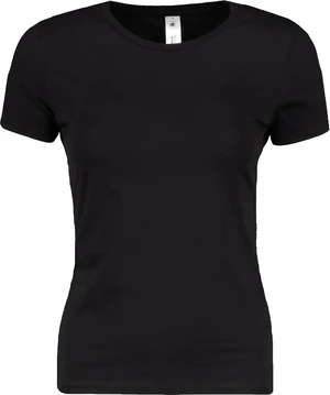 T-shirt da donna B&C Basic