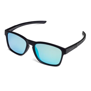 Sunglasses WOOX Luceo Chloris