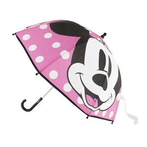 UMBRELLA MANUAL EVA MINNIE