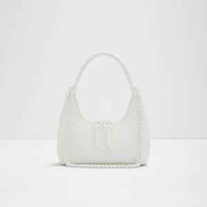 Aldo Bag Yvana - Women