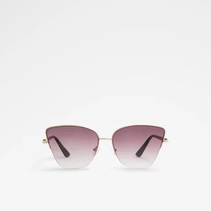 Aldo Glasses Adalwine - Women