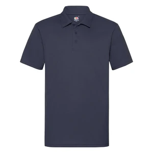 Performance Polo 630380 100% Polyester 140g