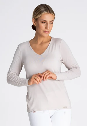 Figl Woman's Blouse M980