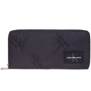 Calvin Klein Jeans Woman's Wallet 8720108730587