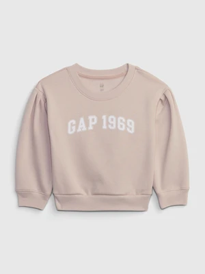 GAP Kids sweatshirt 1969 - Girls