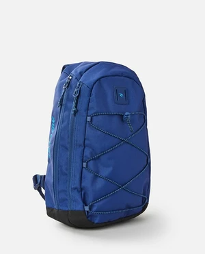 Rip Curl Backpack BLIZZARD SLING ECO Navy