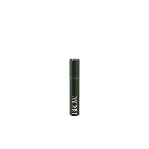 NATUCAIN Brow Serum 6.2 ml