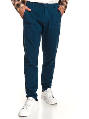 Pantaloni da uomo Top Secret Basic