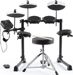 Alesis Debut Kit Black