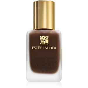 Estée Lauder Double Wear Stay-in-Place dlhotrvajúci make-up SPF 10 odtieň 9N1 Ebony 30 ml