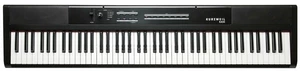 Kurzweil KA-50 Cyfrowe stage pianino