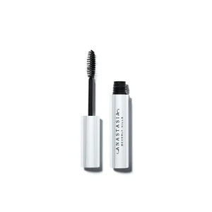 Anastasia Beverly Hills Fixační gel na obočí (Clear Brow Gel) 7,85 ml