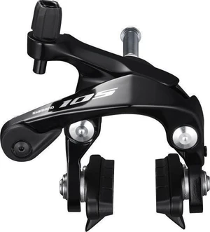 Shimano 105 BR-R7000 F Ráfková brzdová čelist