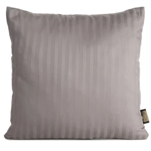 Eurofirany Unisex's Pillow Case 452611