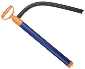 Talamex Bilge Pump 55 cm Bomba de achique