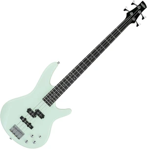 Ibanez GSR200-MGR Mint Green Elektromos basszusgitár