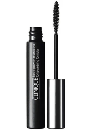 Clinique Dlouhotrvající prodlužující řasenka Lash Power Mascara (Long-Wearing Formula) 6 ml 04 Dark Chocolate