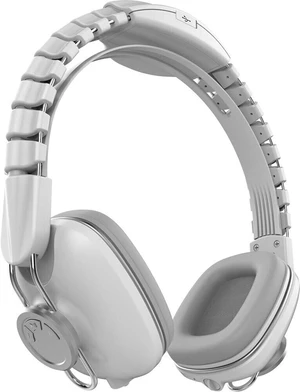 Superlux HDB581 White Casque sans fil supra-auriculaire