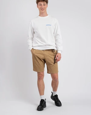 Gramicci NN-Short CHINO L