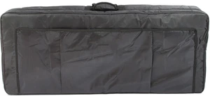 RockBag RB21423B Student Bolsa de teclado