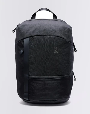 Chrome Industries Camden 16L Backpack Black