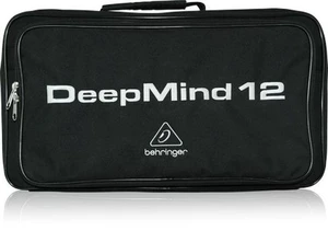 Behringer Deepmind 12D-TB Keyboardtasche