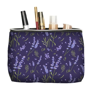 Bertoni Unisex's Cosmetic Bag Solo