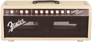 Fender Super-Sonic 22 Head Amplificatore a Valvole