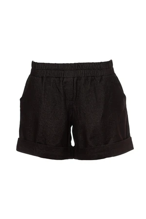 Effetto Woman's Shorts 0146