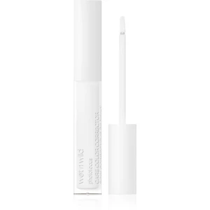 Wet n Wild Photo Focus tekutý korektor odtieň White 3,3 ml