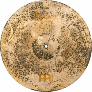 Meinl Byzance Vintage Pure 20" Crash talerz perkusyjny