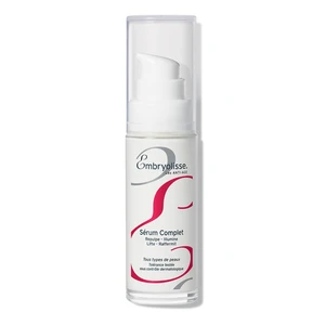 Embryolisse Zpevňující pleťové sérum Anti-Age (Complete Serum) 30 ml