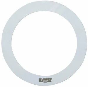 Evans E14ER15 E-Ring 14'' X 1.5'' Tlmiace príslušenstvo