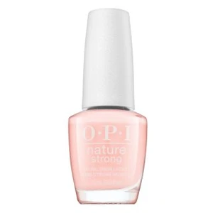 OPI Nature Strong Natural Origin Lacquer lak na nehty A Clay in the Life 15 ml