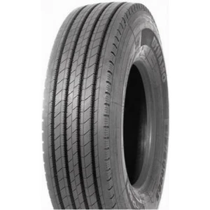 DYNAMO 295/80 R 22.5 154/149M MFR65 TL M+S 3PMSF 18PR