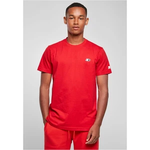 Starter Essential Jersey cityred