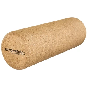 Spokey TAUSA Cork massage roller, 30 cm