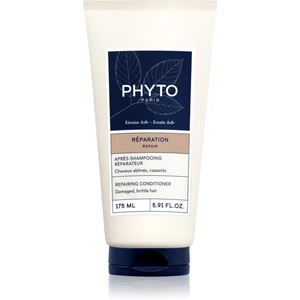 Phyto Repair Repairing conditioner obnovujúci kondicionér pre poškodené vlasy 175 ml