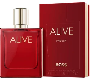 Hugo Boss Boss Alive - parfém 50 ml