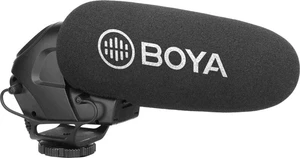 BOYA BY-BM3032 Microfono video