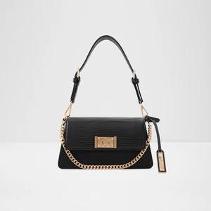 Aldo Sabrine Handbag - Women's